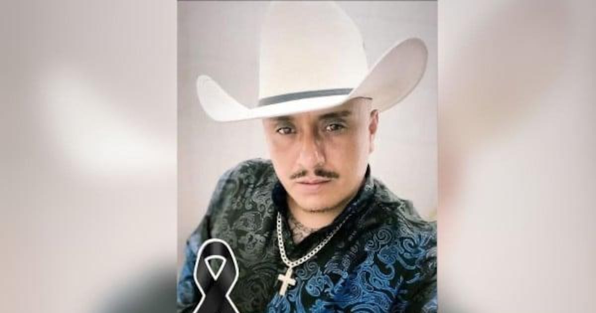 Ahora en Guanajuato: Asesinan a Hermenegildo Vázquez, delegado en Sotelo, Salamanca