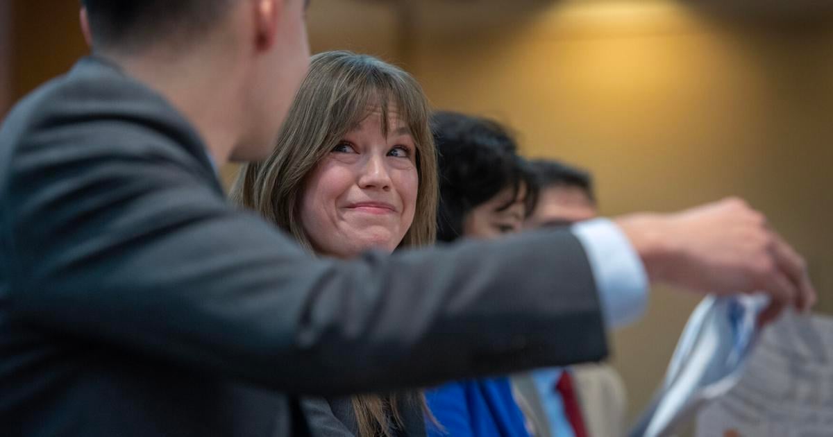 State asks New Mexicans to recover $390 million in unclaimed property