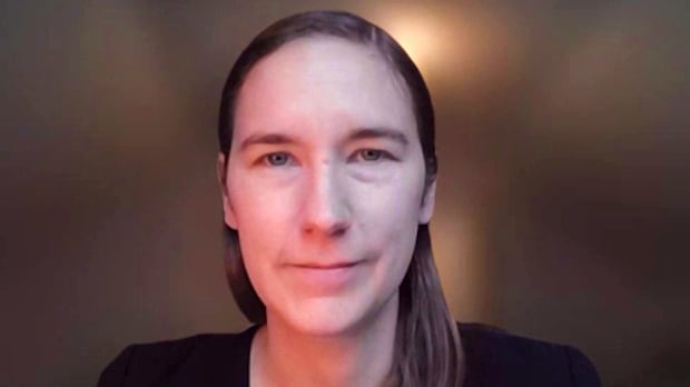 Low risk of TB spread in Labrador after outbreak declared, NLHS says