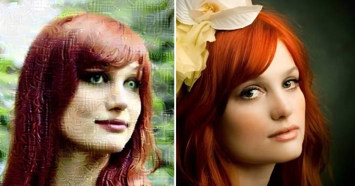 Worried about deepfakes? This Aussie tech tool poisons your data to fool AI