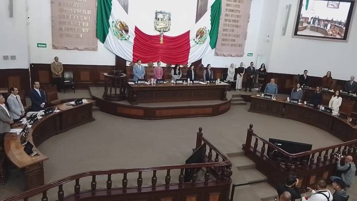 Pide Attolini que CAES libere los recursos para el drenaje pluvial de Torreón