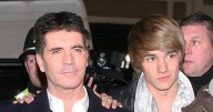 Simon Cowell breaks silence on death of Liam Payne and their final phone call