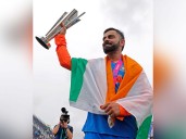 Virat Kohli turns 37: Breaking down the stunning stats of India's all