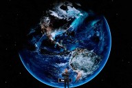 Bubble fears ease but investors still waiting for AI to live up to its promise