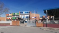 Denuncian la agresión sexual a un menor de 6 años por otros niños de 11 en un colegio de Las Rozas