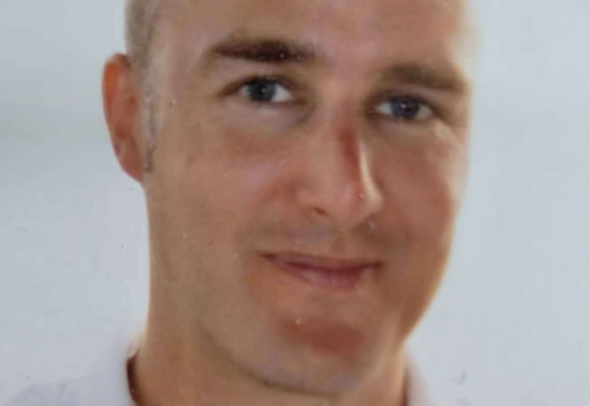 Three teenagers deny murder of Alexander Cashford in Leysdown