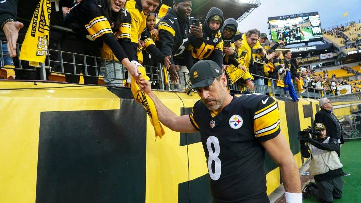 Common ground: NFL teams link up with Bundesliga soccer clubs and both sides look to score