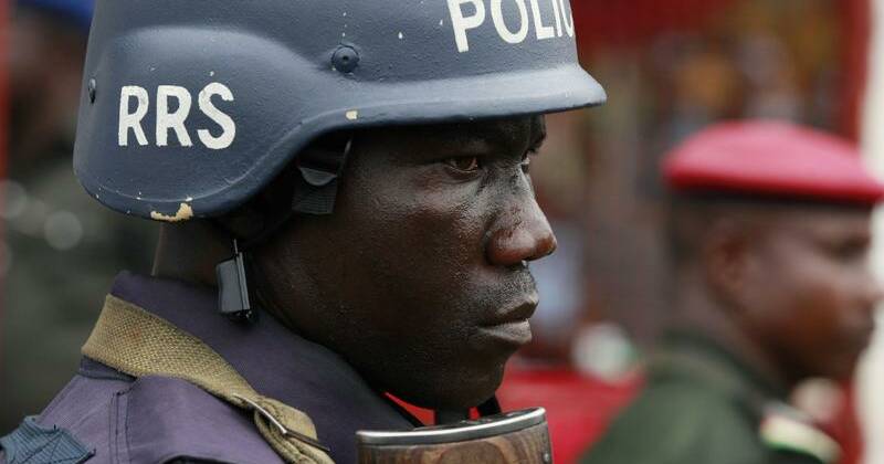 Vice principal killed, 25 students abducted in Nigeria