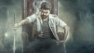 Thalapathy Vijay's Jana Nayagan audio launch set for December in Malaysia