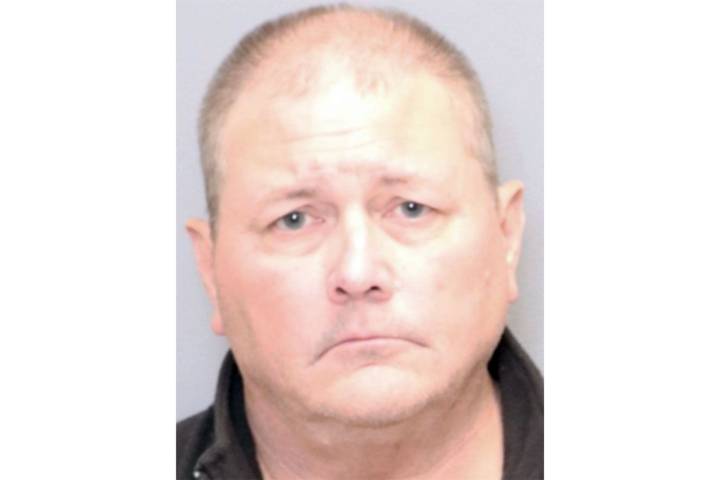 Man Allegedly Pointed Gun at Kids Singing Christmas Carols Door