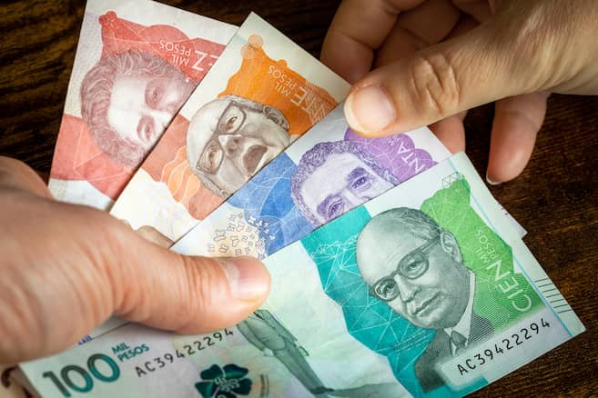 La inflación subió por cuarto mes consecutivo: ¿qué implica para las tasas?