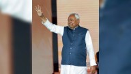 Bihar's New Cabinet: Nitish Kumar-Led Govt Allots Portfolios; Who Gets What? Check Full List
