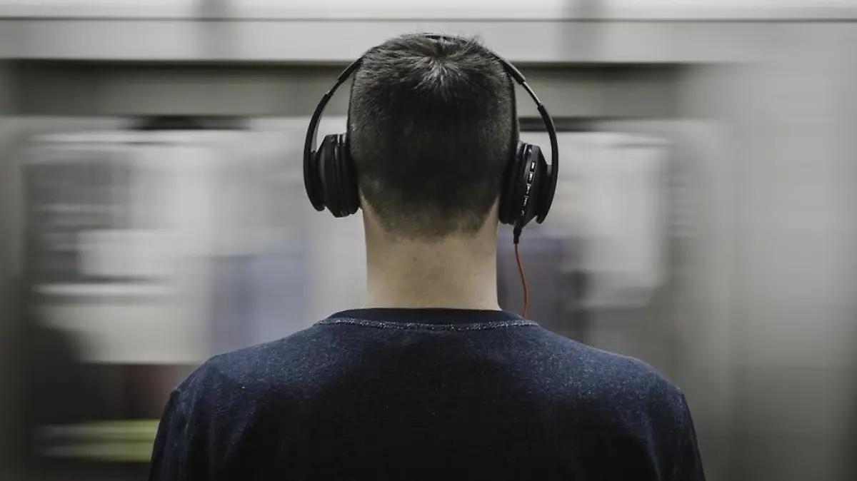 ¿Piensas que la música de antes es mejor que la actual? La ciencia explica por qué te sientes así