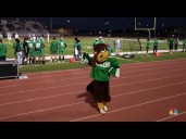 Good News: Towns compete to become ‘Turkey Capital of the World’