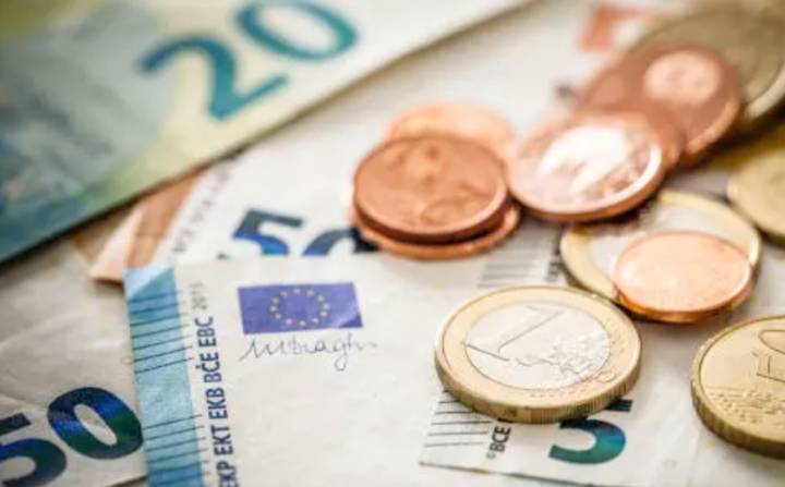 Castilla-La Mancha no podrá emitir deuda, según las nuevas condiciones de financiación autonómica