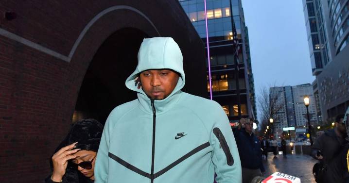 Days of innocence in sports long gone