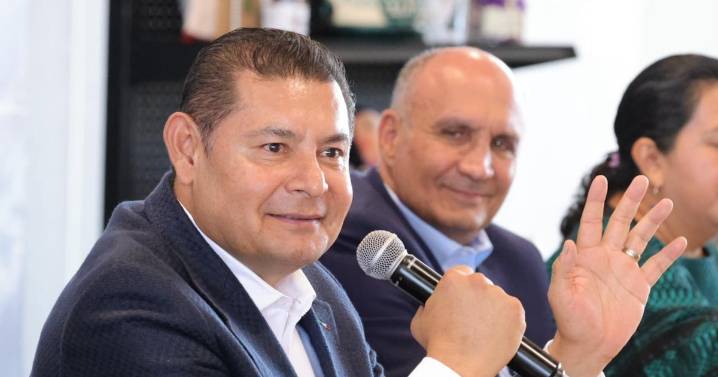 Polo de Desarrollo para el Bienestar proyecta 20 mmdp en inversiones y 20 mil empleos directos: Gobierno de Puebla