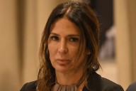 Makintach dijo que la idea del documental fue de una amiga suya y aseguró: “Todos estuvieron al tanto”