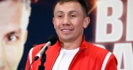 Gennadiy Golovkin to head up new Olympic boxing body ahead of LA Games