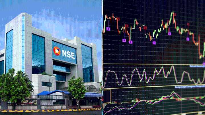 Will Nifty 50 reach 29,000 level? What Goldman Sachs has to say