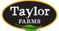 TAYLOR FARMS ACQUIRES NATURES WAY FOODS