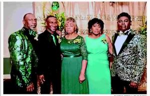 Rickenbacker Xcel Gala to raise money for Alzheimer's research