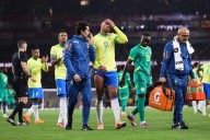 Do clubs whose players are injured on international duty get compensation?