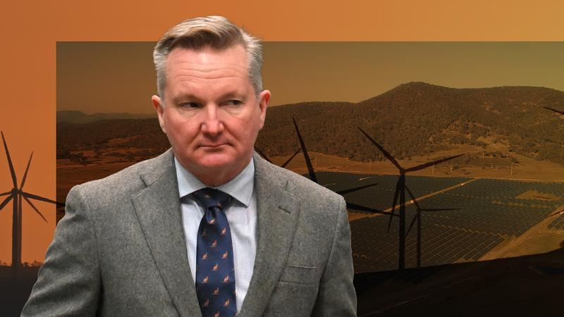 Australian news and politics live: Turkey to host COP31 after Australia ends bid for the global climate summit