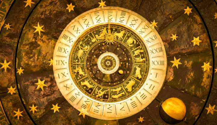 November 27 birthday horoscope and your daily astrology