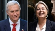 Kast vs. Jara: candidatos extremos y votantes pragmáticos, el modelo electoral de la región que también prevaleció en Chile