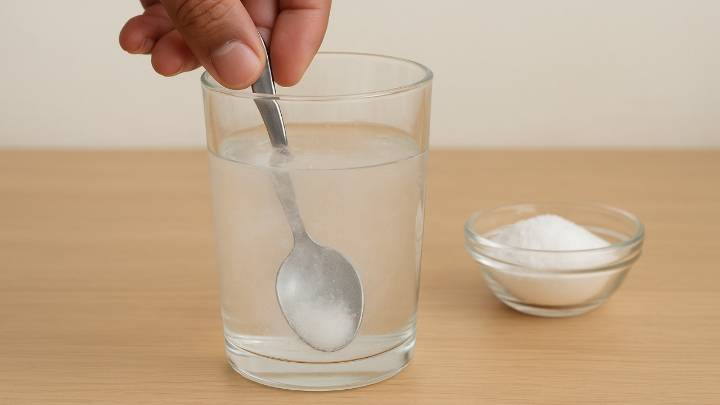 Remove all non-compliant ORS products immediately: Food regulator FSSAI to states