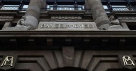 Banxico baja nuevamente su tasa de interés a 7.25%; acumula siete recortes en lo que va de 2025