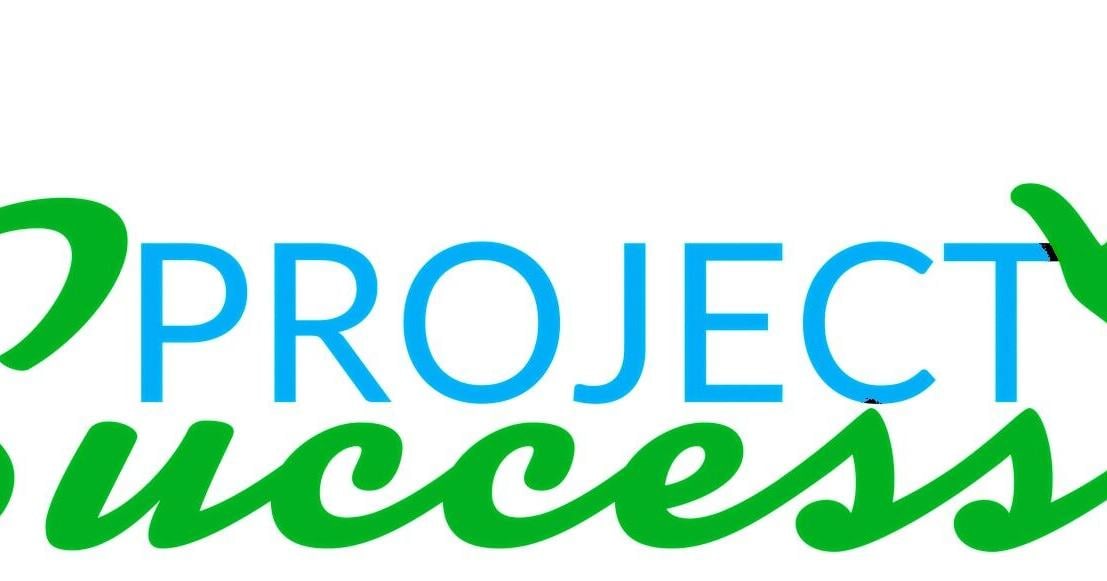 Donations needed for Vermilion County children