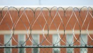 Lawmakers OK $10M to improve railing safety after 5 fatal prison falls