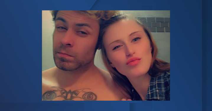 Man now faces murder charge in connection to June 2022 killing in Platte County