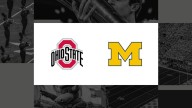How to watch No. 1 Ohio State vs. No. 15 Michigan: TV channel and streaming options for November 29