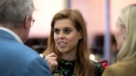 My love for my newborn daughter was crushing – I know how Princess Beatrice feels