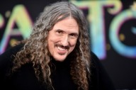 'Weird Al' bringing BIGGER & WEIRDER Tour to Baton Rouge. See when