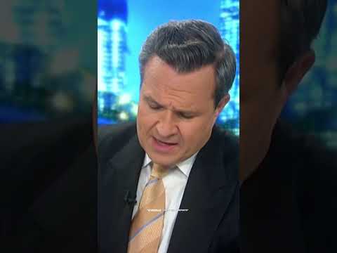 Drugs, 'furries' and Kirk's killer: Greg Kelly uncovers causes of liberal violence