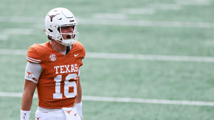 How to watch Week 12 of college football with a Sling Day Pass