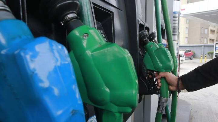 Enap informa precios de las bencinas para la penúltima semana de noviembre: Revisa los valores aquí