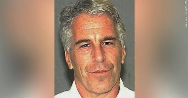 In reversal, Trump says House Republicans should vote to release Epstein files