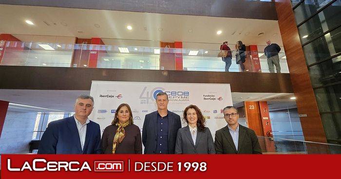 La Junta lamenta la intensificación de accidentes laborales por caídas en altura y cree que obliga a redoblar la prevención