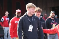 What Ohio State football landing two 2027 offensive linemen means for the class
