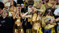 Arizona State vs Colorado score updates for college football Week 13