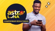 Astro Luna: este es el resultado del sorteo del sábado 29 de noviembre