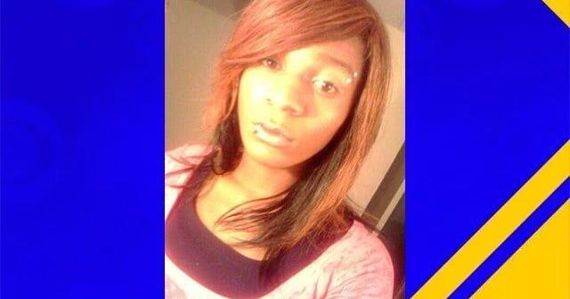 CPD: Detectives speak with person of interest in Smith case