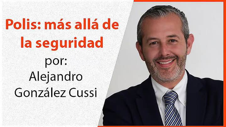 ¿Qué carajos pasó con este país?