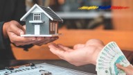 Vivienda propia en Colombia con apoyo real en 2026: 11 mil subsidios y trámite para aplicar
