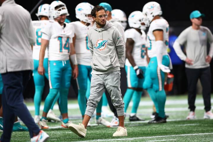 Dolphins Q and A: Dolphins can't go halfway on rebuild